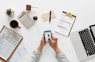 Learn More From Our Latest News - 爱游戏体育APPanweichen