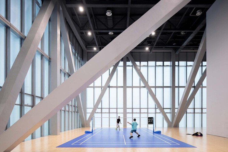 裁判而非对