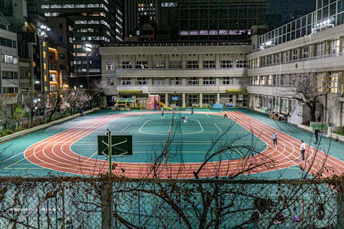 img2.jpg