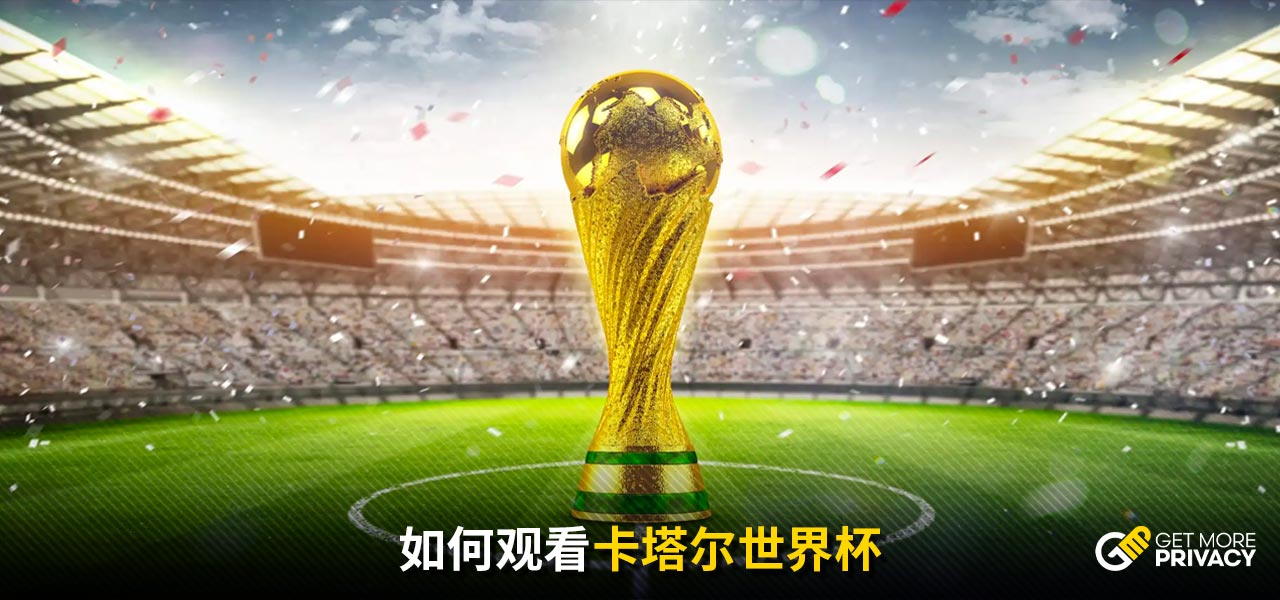 老将强硬打成2+1，全队振奋