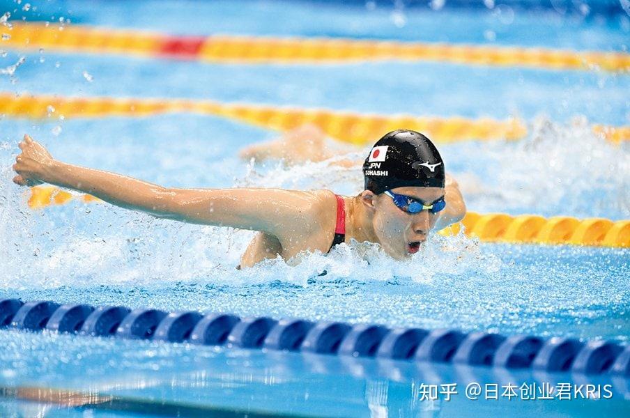 意媒：达米安预计米兰德比归队，姆希塔良未来几天再做检查