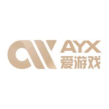 爱游戏·AYX｜爱游戏体育官方网站 - AYX SPORTS